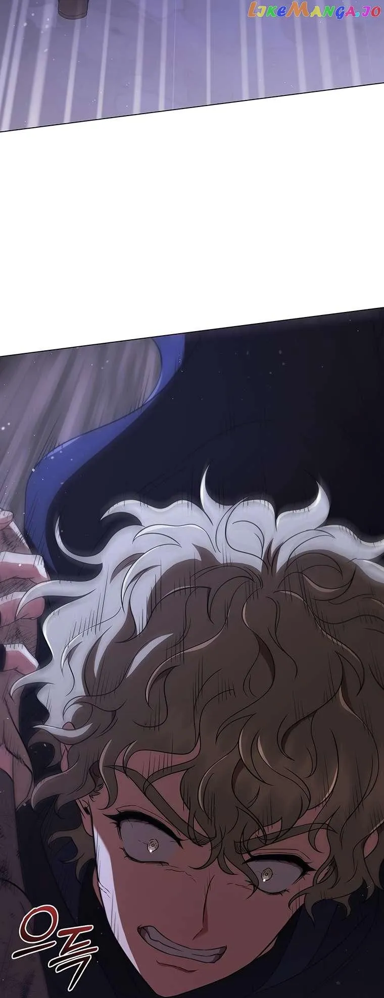 Lady Dragon Chapter 42 Online - página 18