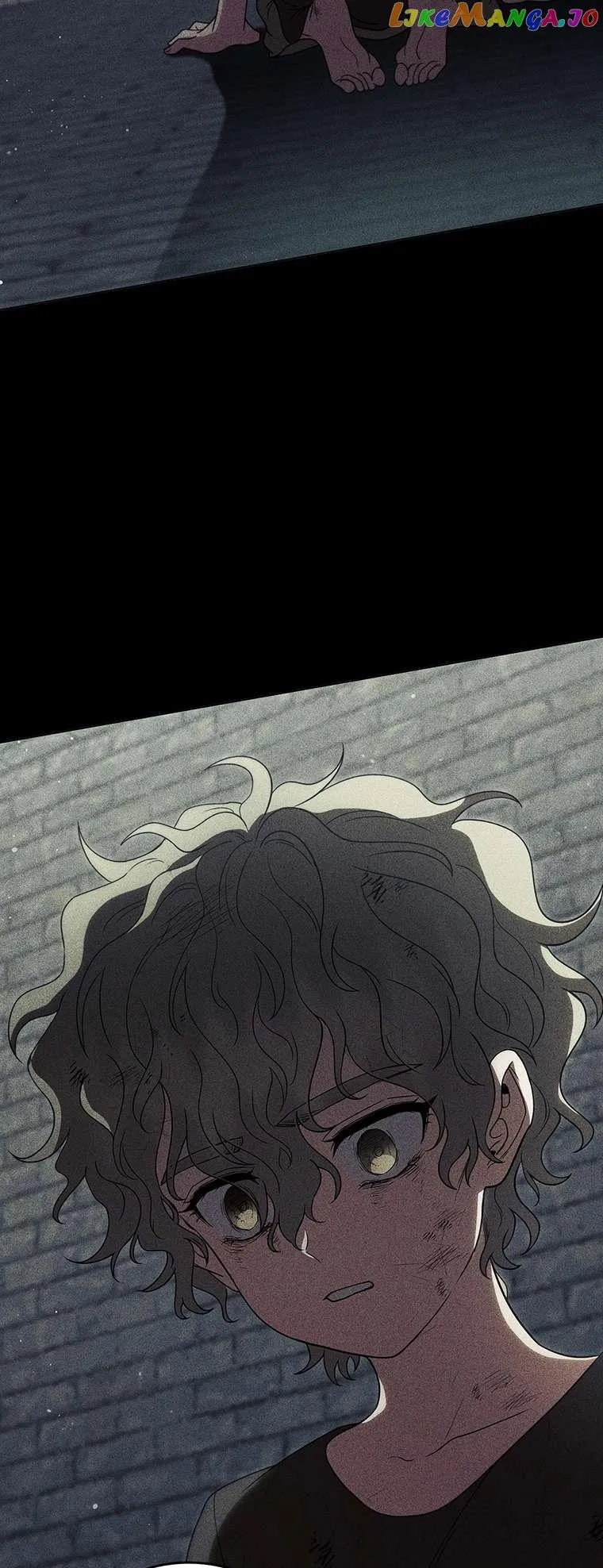 Lady Dragon Chapter 42 Online - página 22