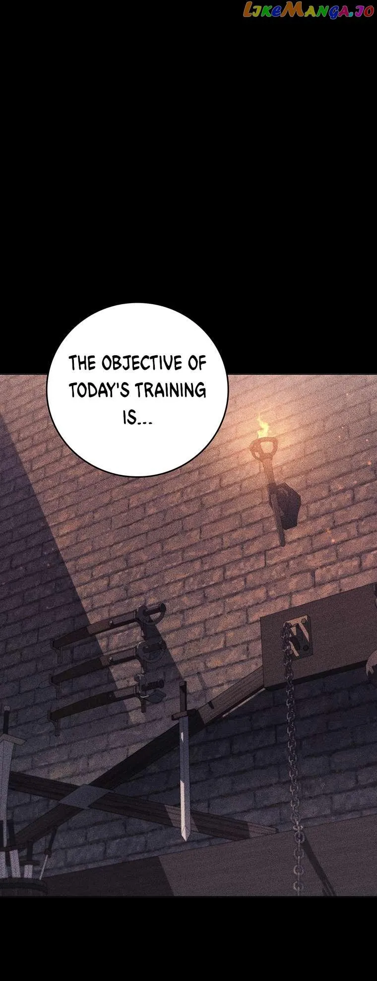Lady Dragon Chapter 42 Online - página 25