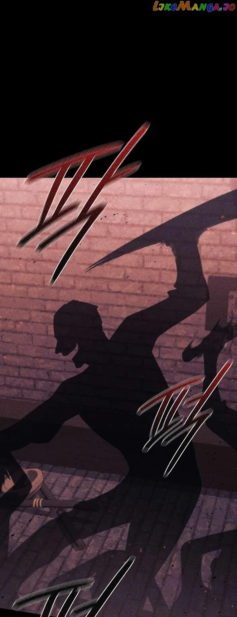 Lady Dragon Chapter 42 Online - página 28