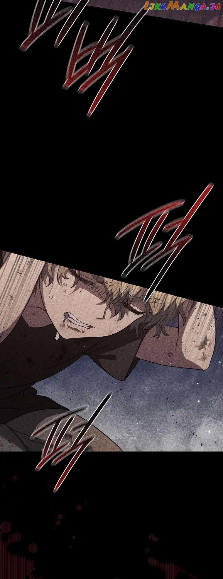 Lady Dragon Chapter 42 Online - página 29