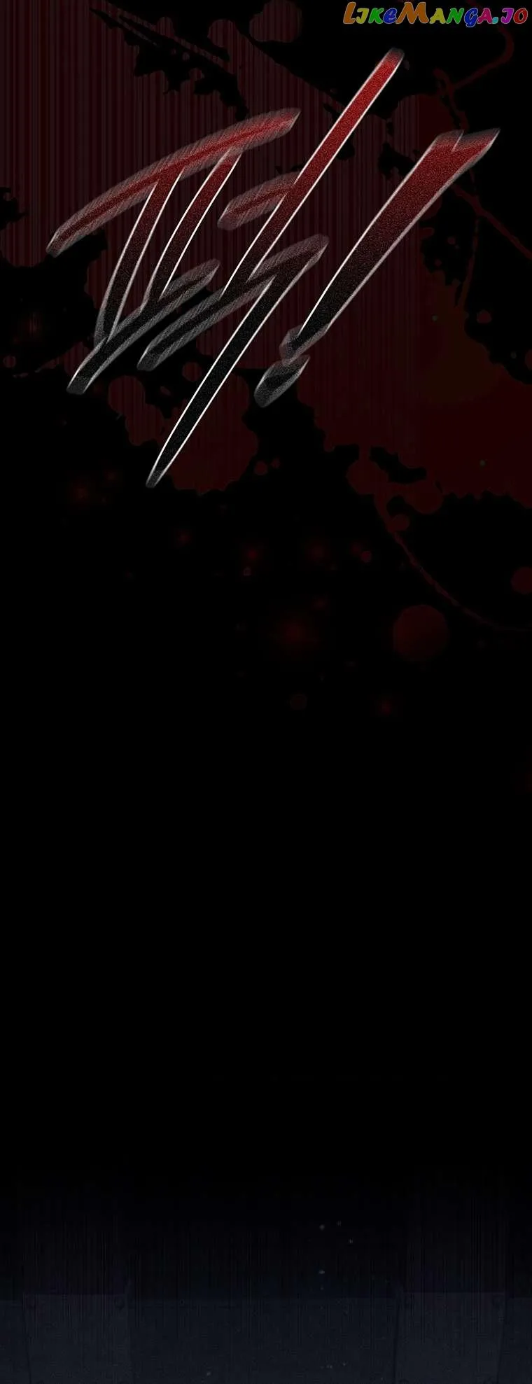 Lady Dragon Chapter 42 Online - página 30