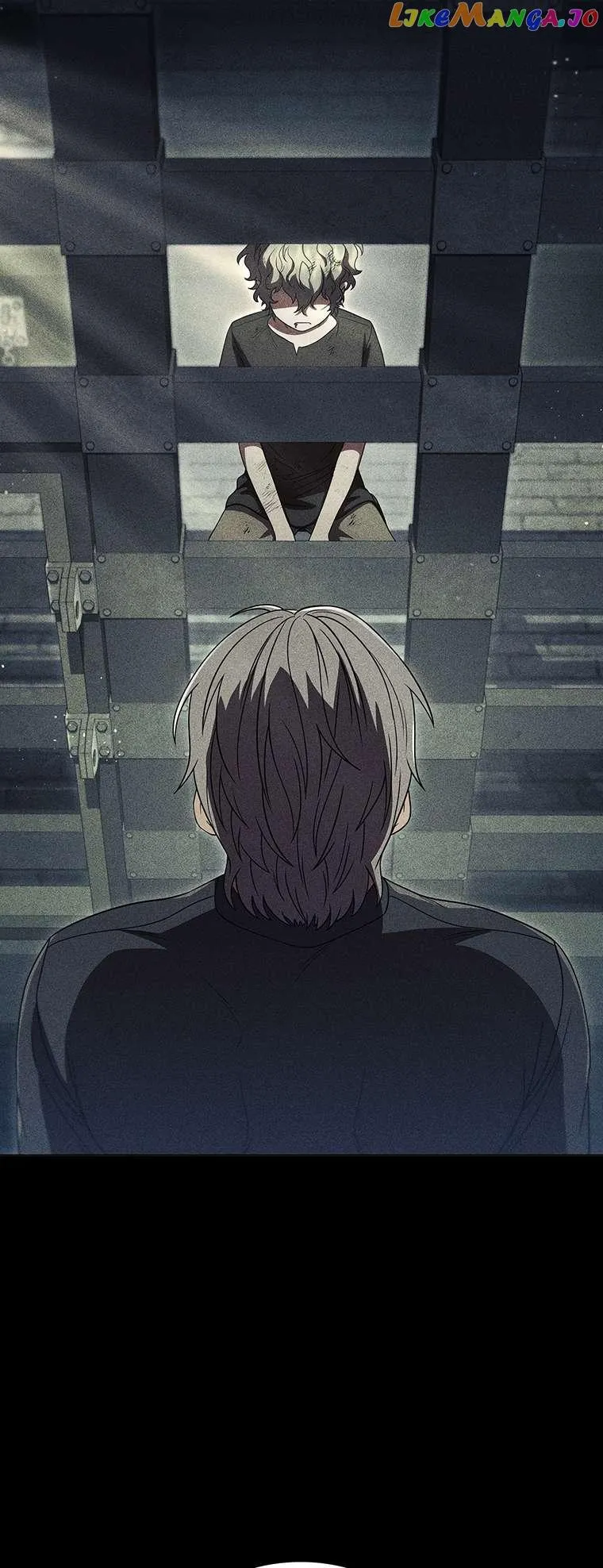 Lady Dragon Chapter 42 Online - página 31