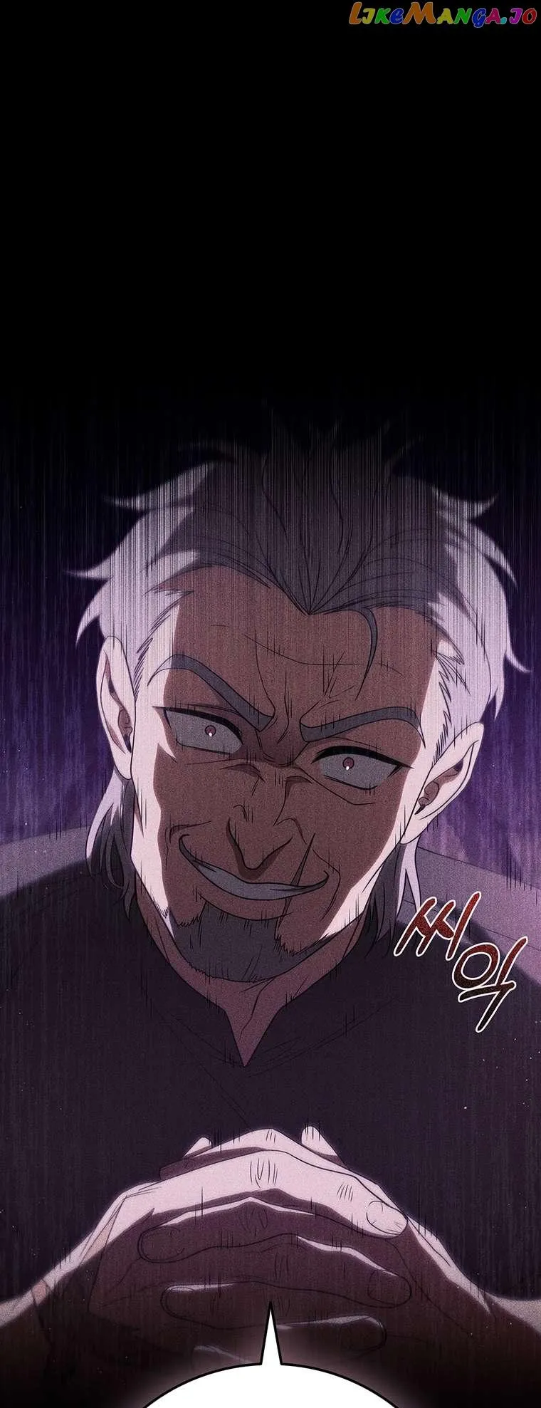 Lady Dragon Chapter 42 Online - página 35