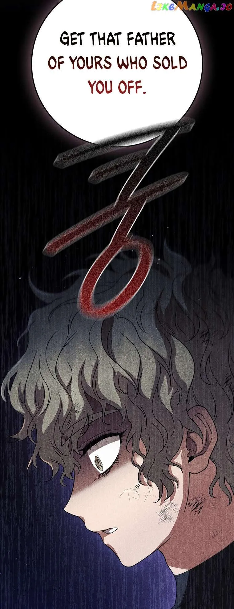 Lady Dragon Chapter 42 Online - página 36