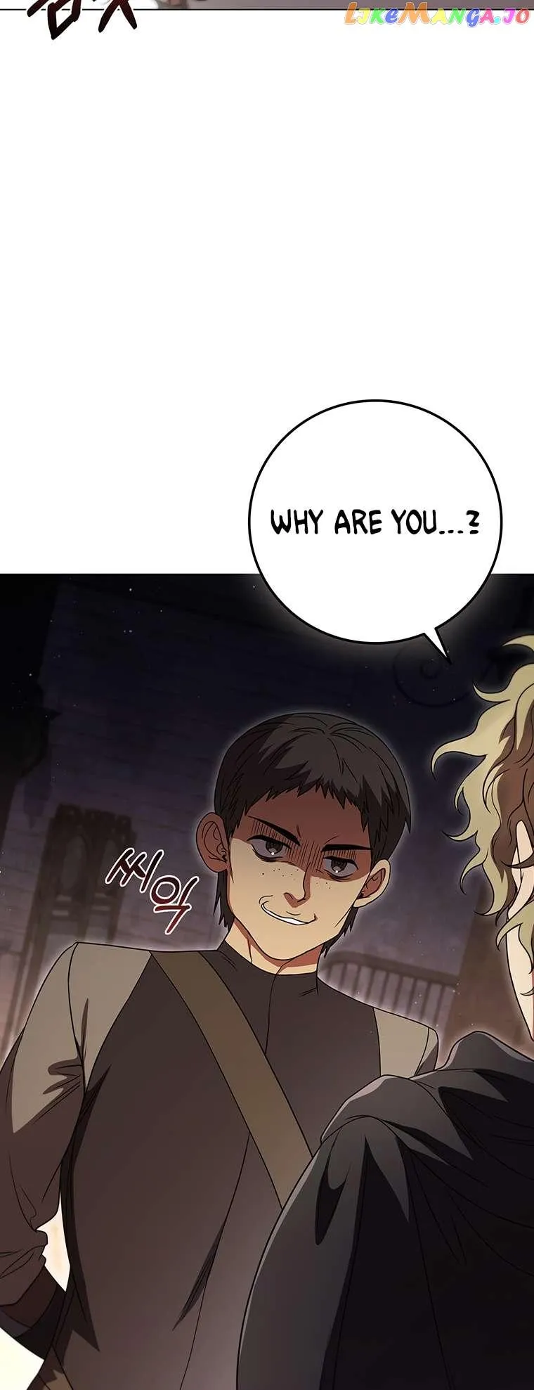 Lady Dragon Chapter 42 Online - página 43