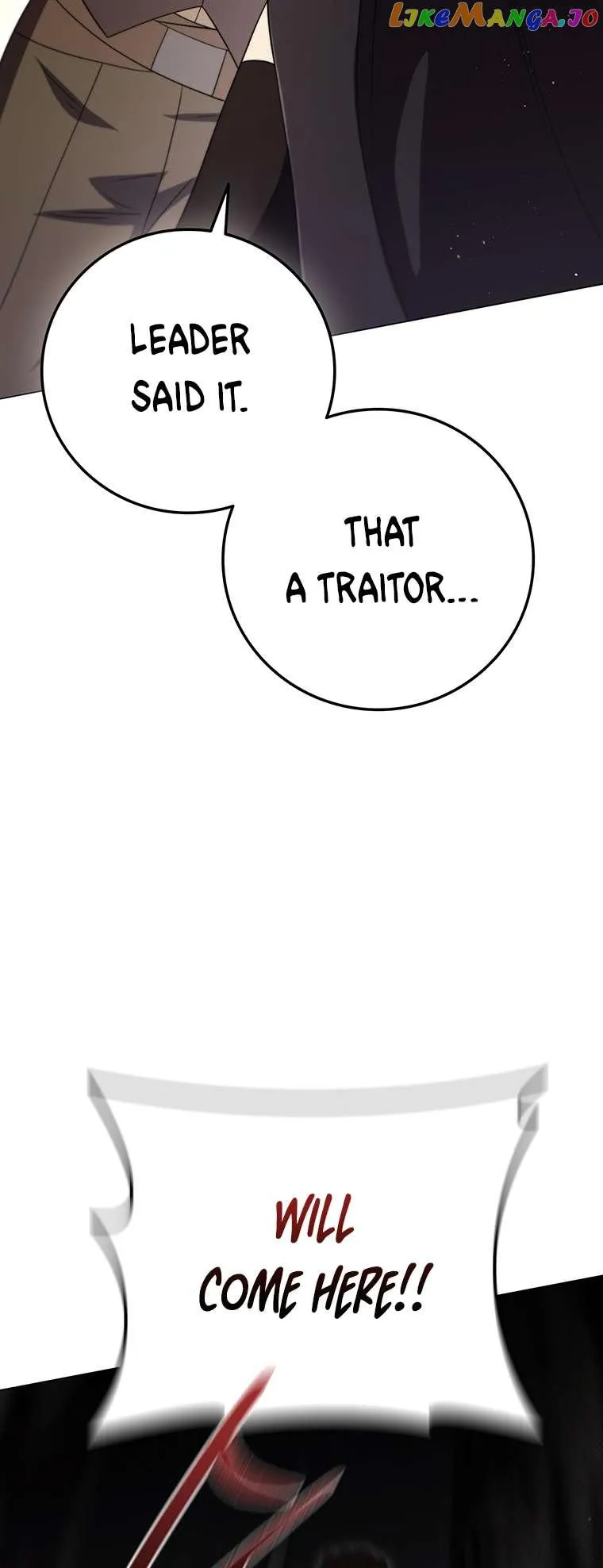 Lady Dragon Chapter 42 Online - página 44