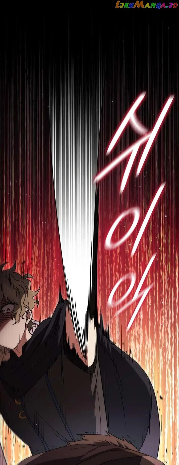 Lady Dragon Chapter 42 Online - página 49