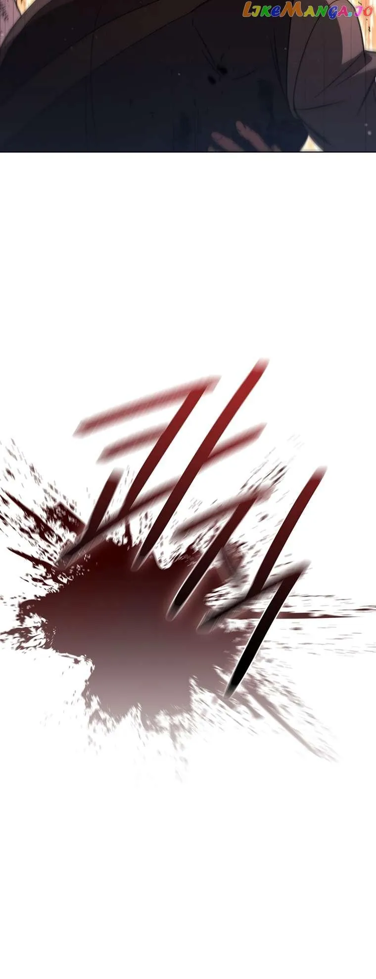 Lady Dragon Chapter 42 Online - página 50