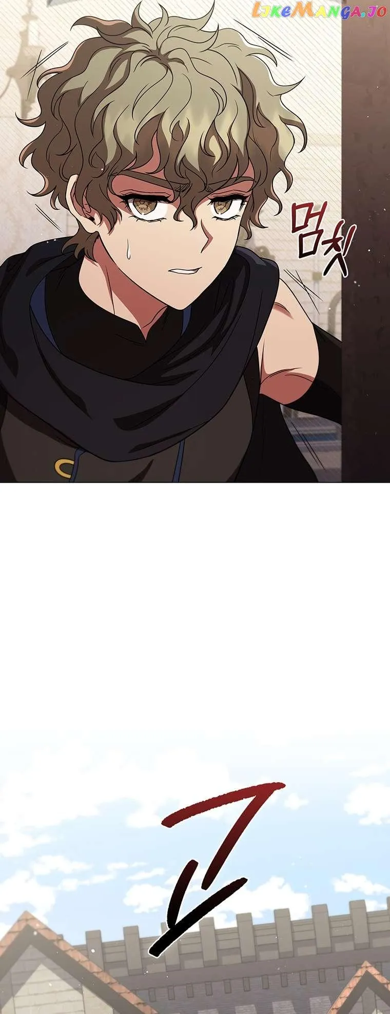 Lady Dragon Chapter 42 Online - página 53