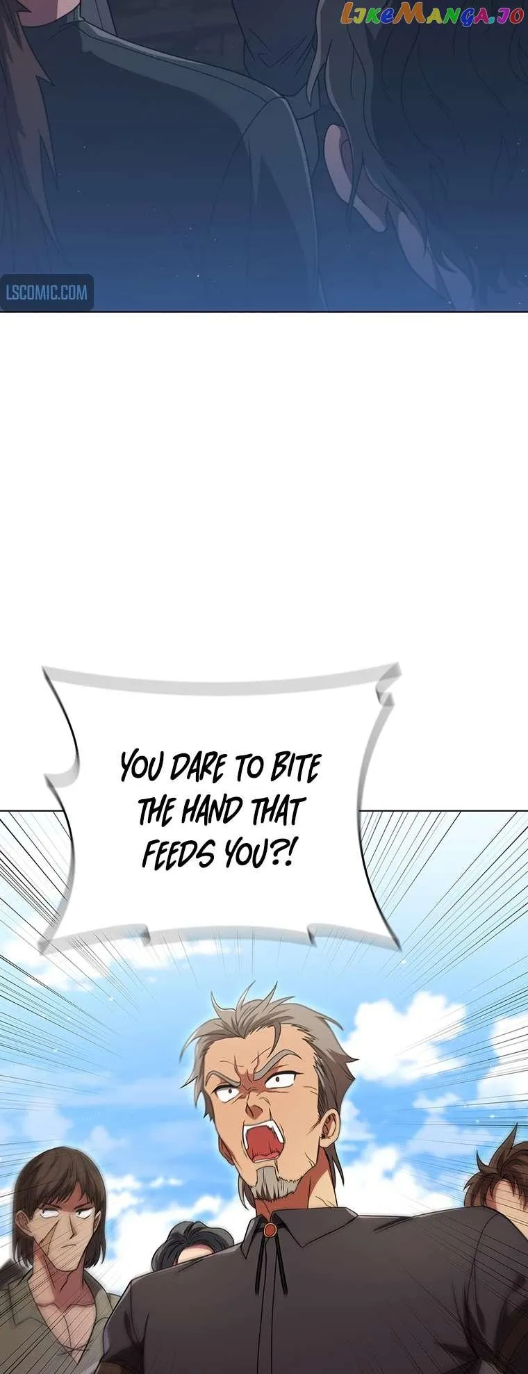 Lady Dragon Chapter 42 Online - página 55