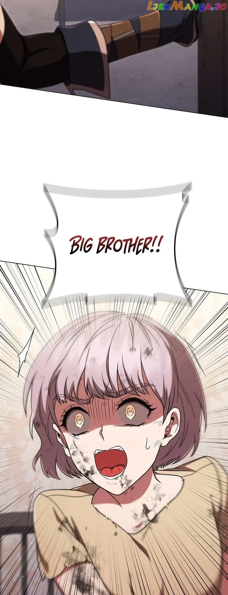 Lady Dragon Chapter 42 Online - página 57