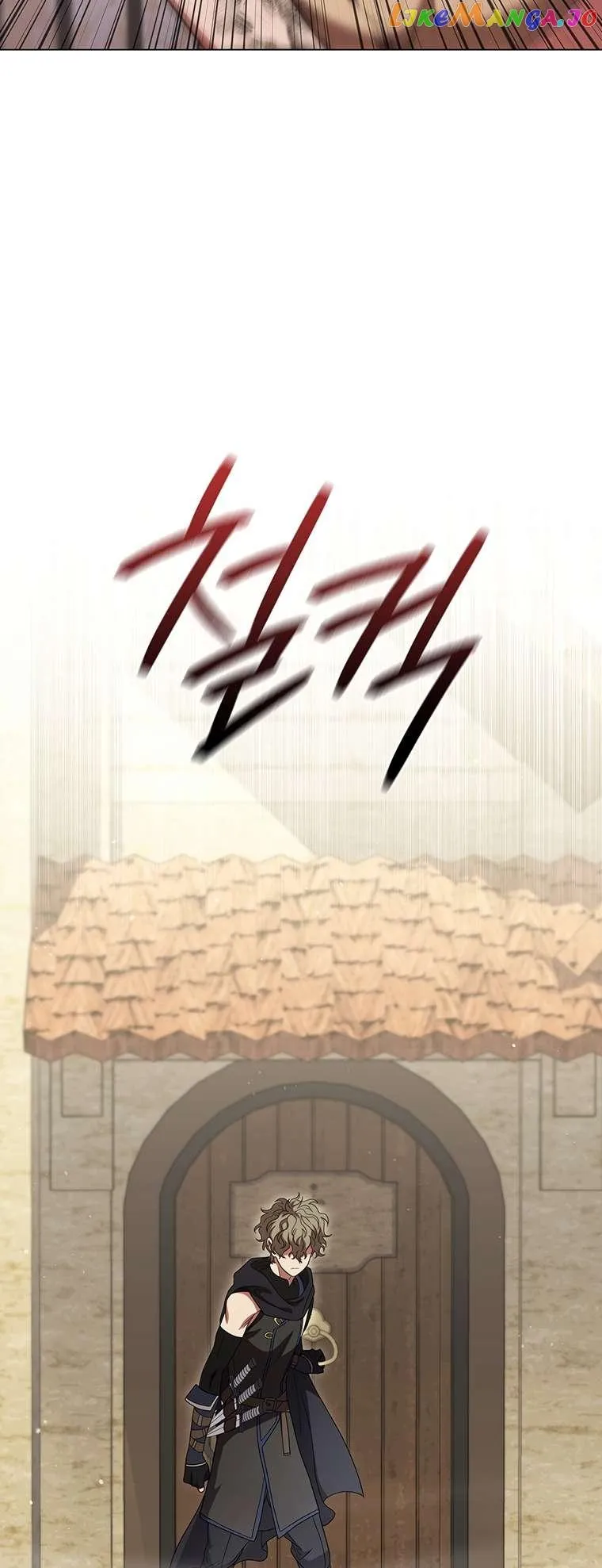 Lady Dragon Chapter 42 Online - página 58