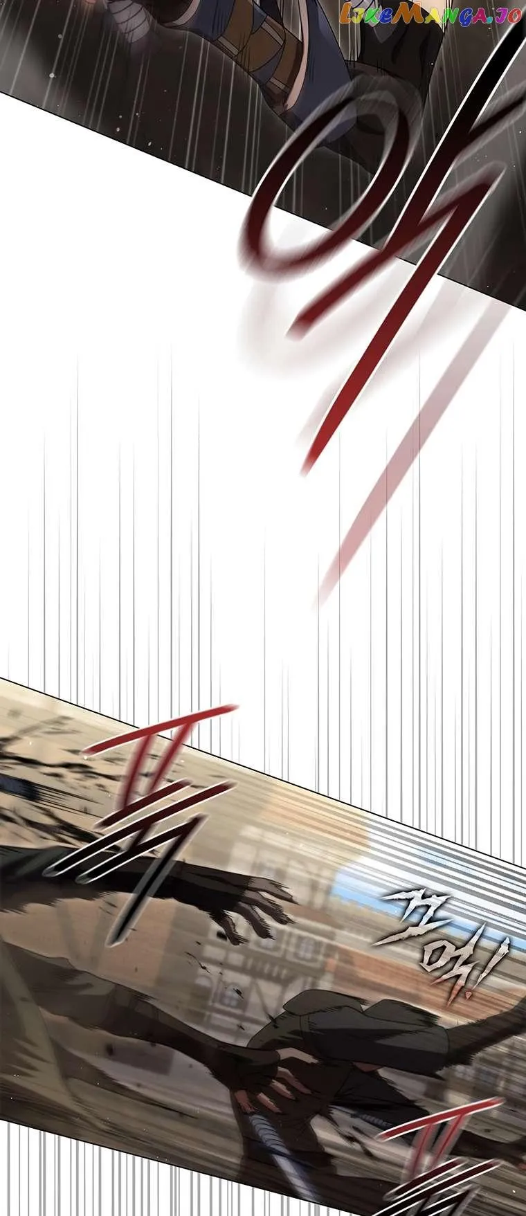 Lady Dragon Chapter 42 Online - página 62