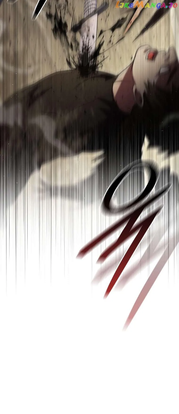 Lady Dragon Chapter 42 Online - página 66