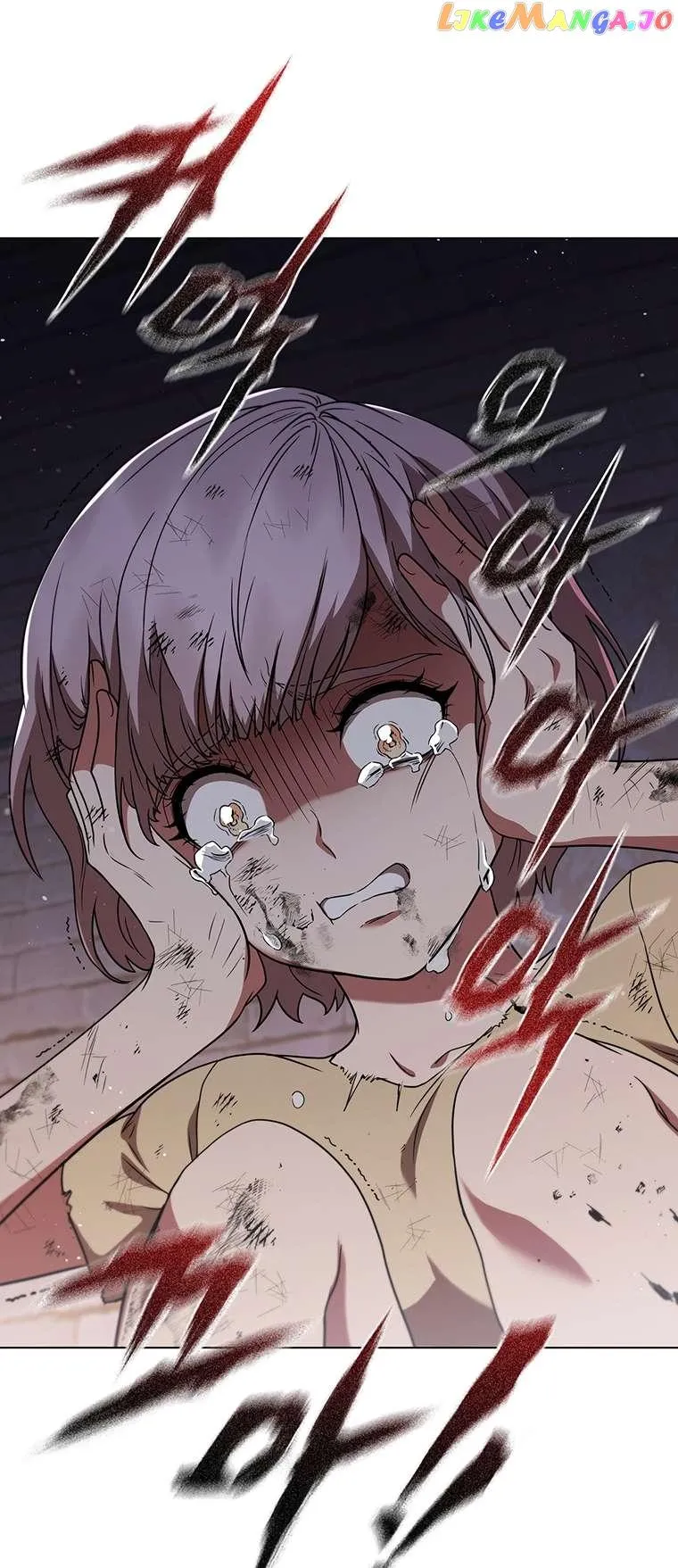 Lady Dragon Chapter 42 Online - página 67