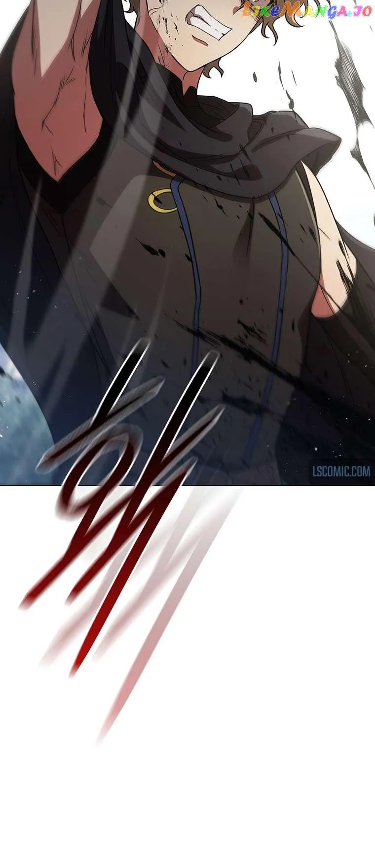 Lady Dragon Chapter 42 Online - página 69
