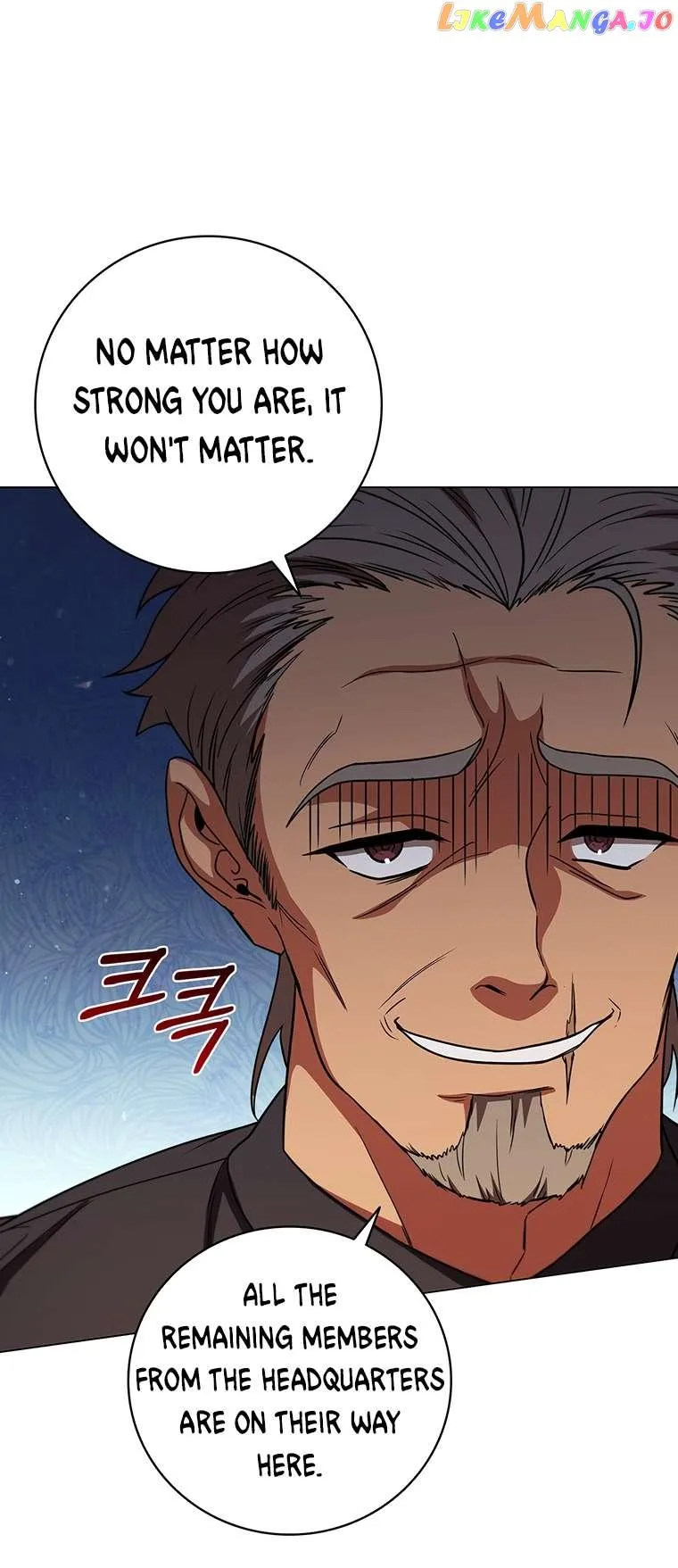 Lady Dragon Chapter 42 Online - página 71