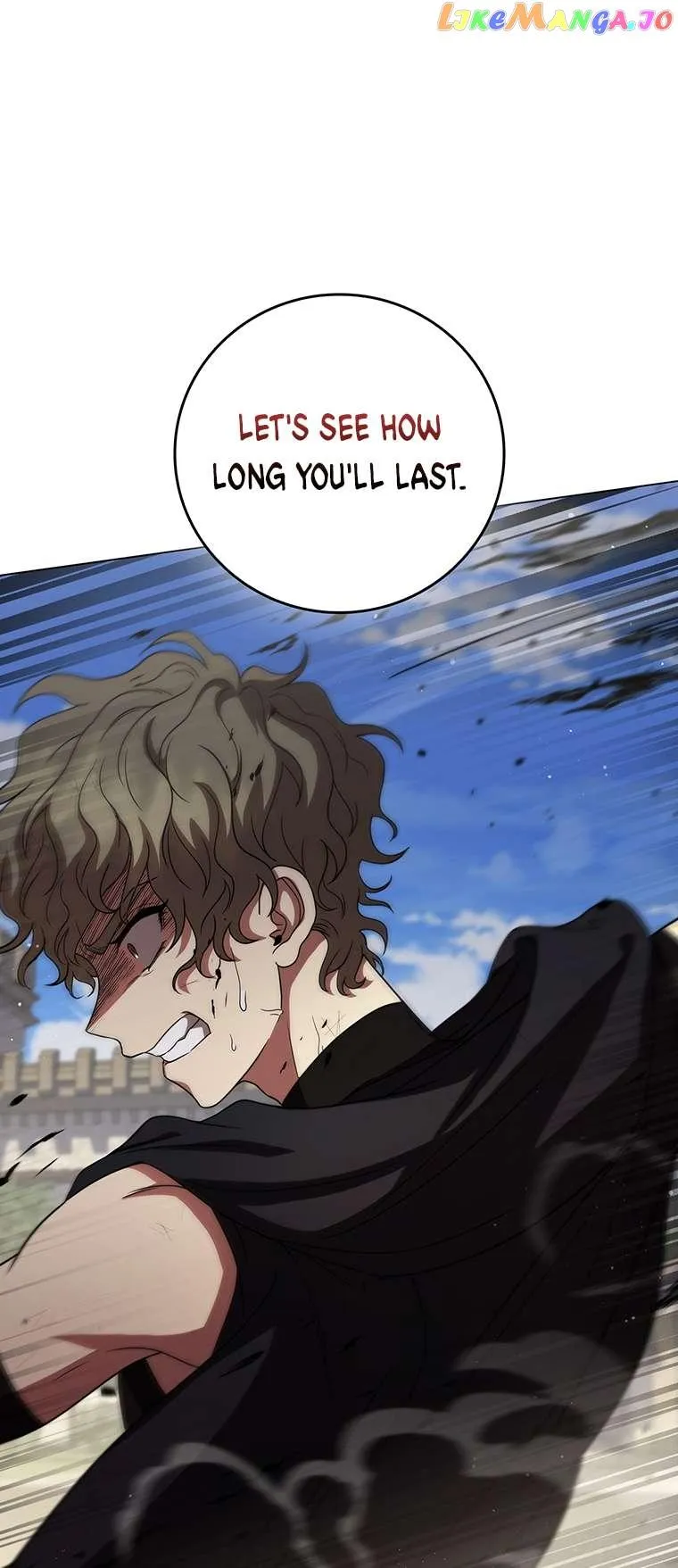 Lady Dragon Chapter 42 Online - página 72