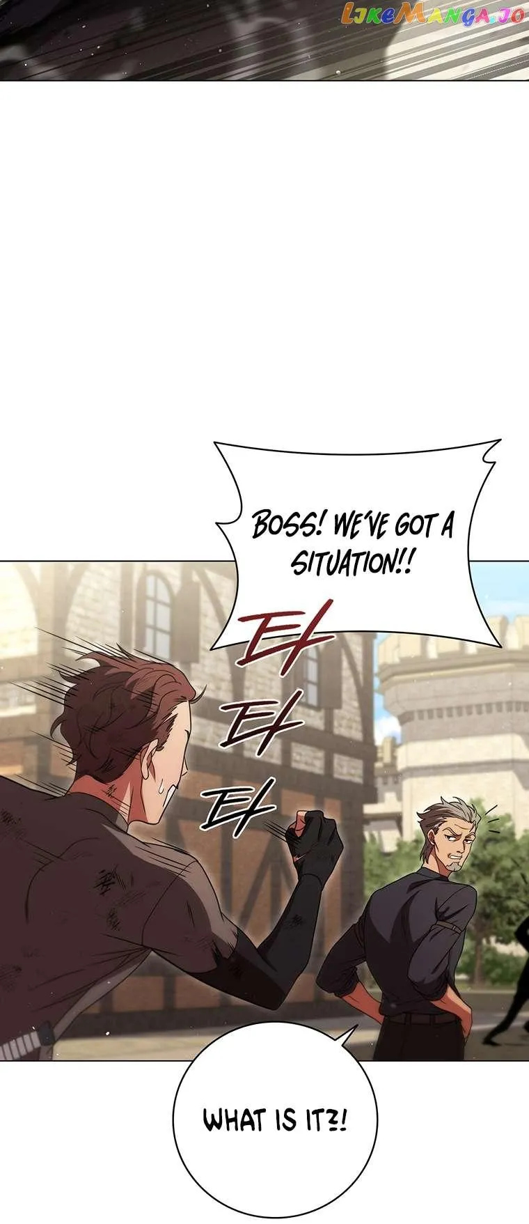 Lady Dragon Chapter 42 Online - página 73