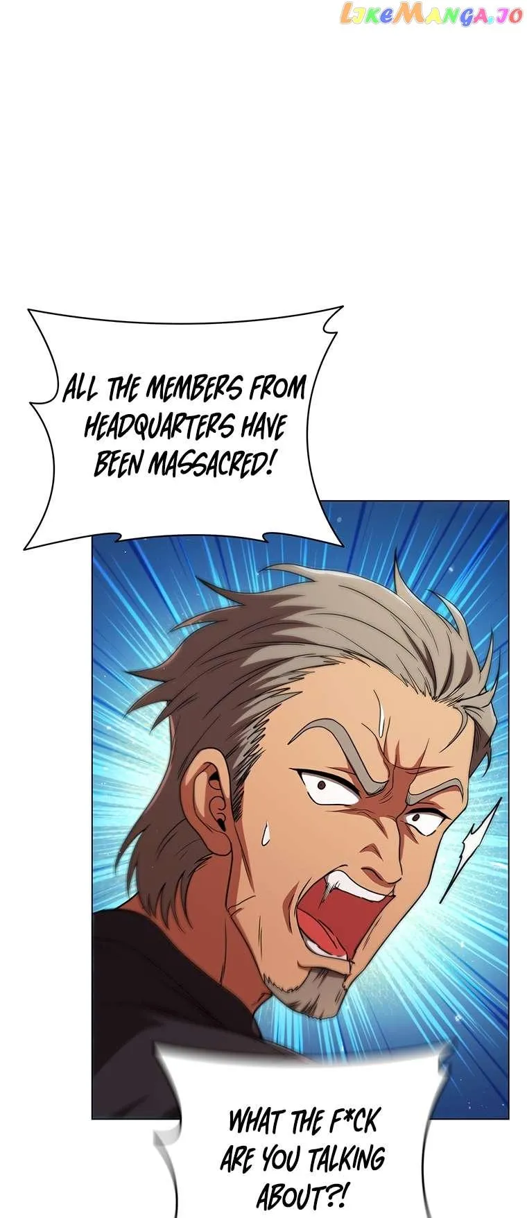 Lady Dragon Chapter 42 Online - página 74