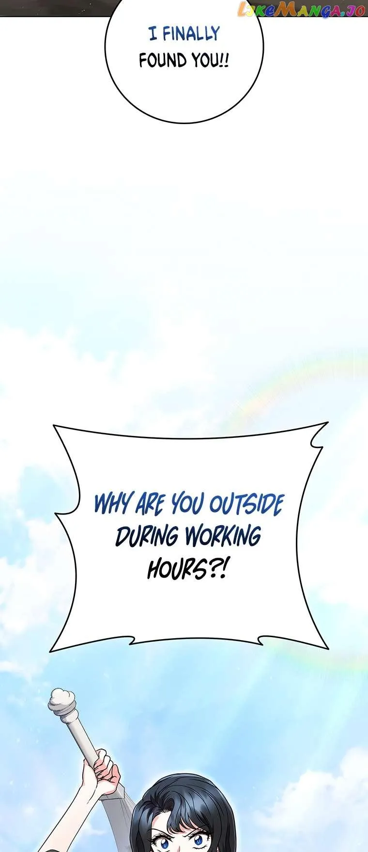 Lady Dragon Chapter 42 Online - página 76