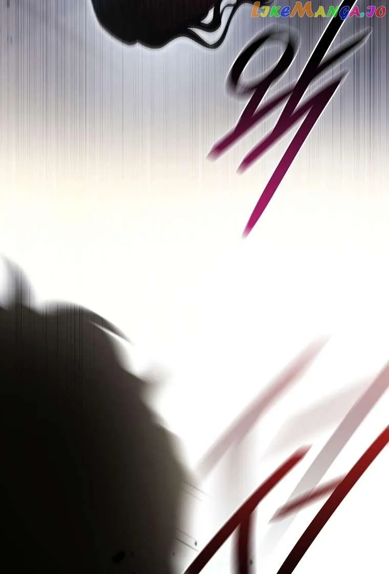 Lady Dragon Chapter 42 Online - página 81