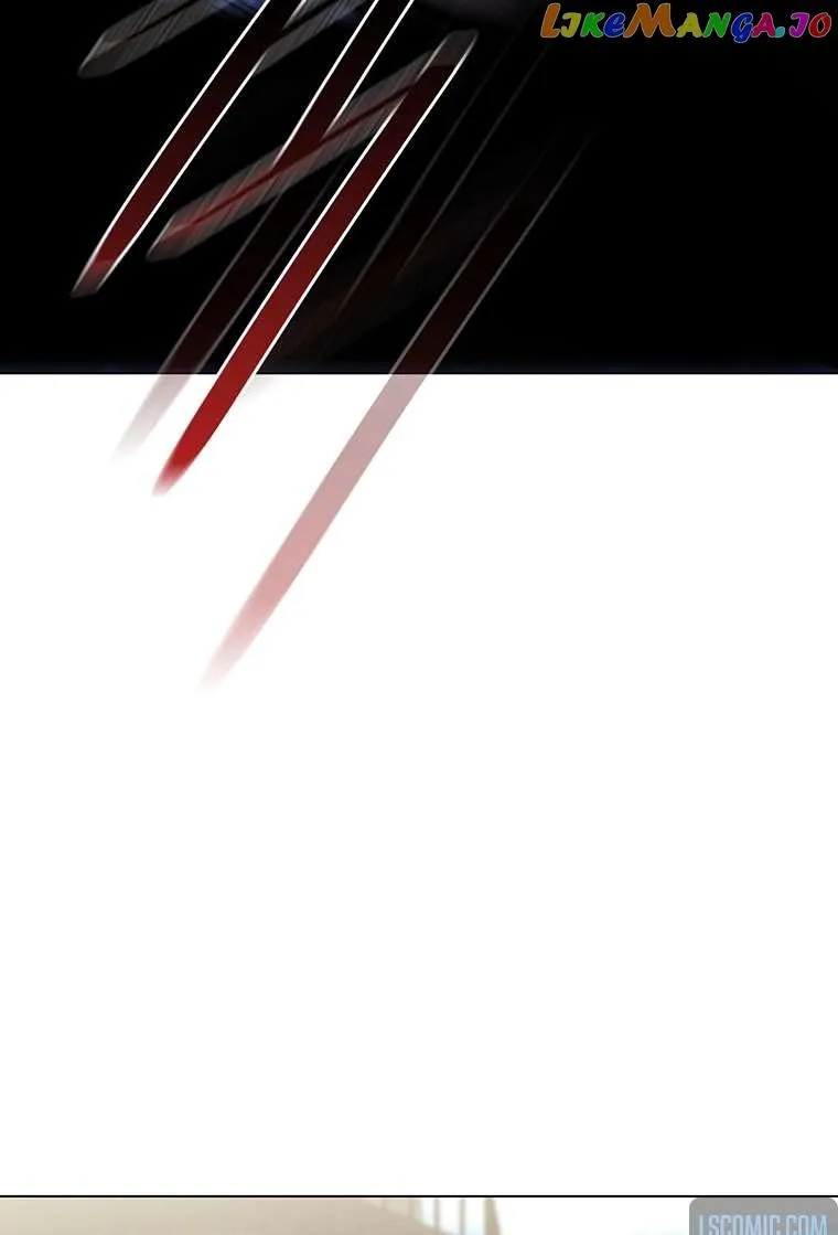 Lady Dragon Chapter 42 Online - página 83