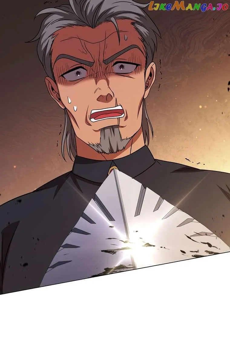 Lady Dragon Chapter 42 Online - página 86