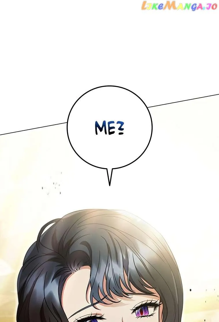 Lady Dragon Chapter 42 Online - página 87