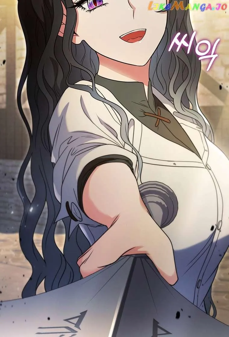 Lady Dragon Chapter 42 Online - página 88