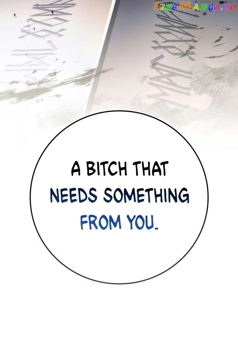 Lady Dragon Chapter 42 Online - página 89