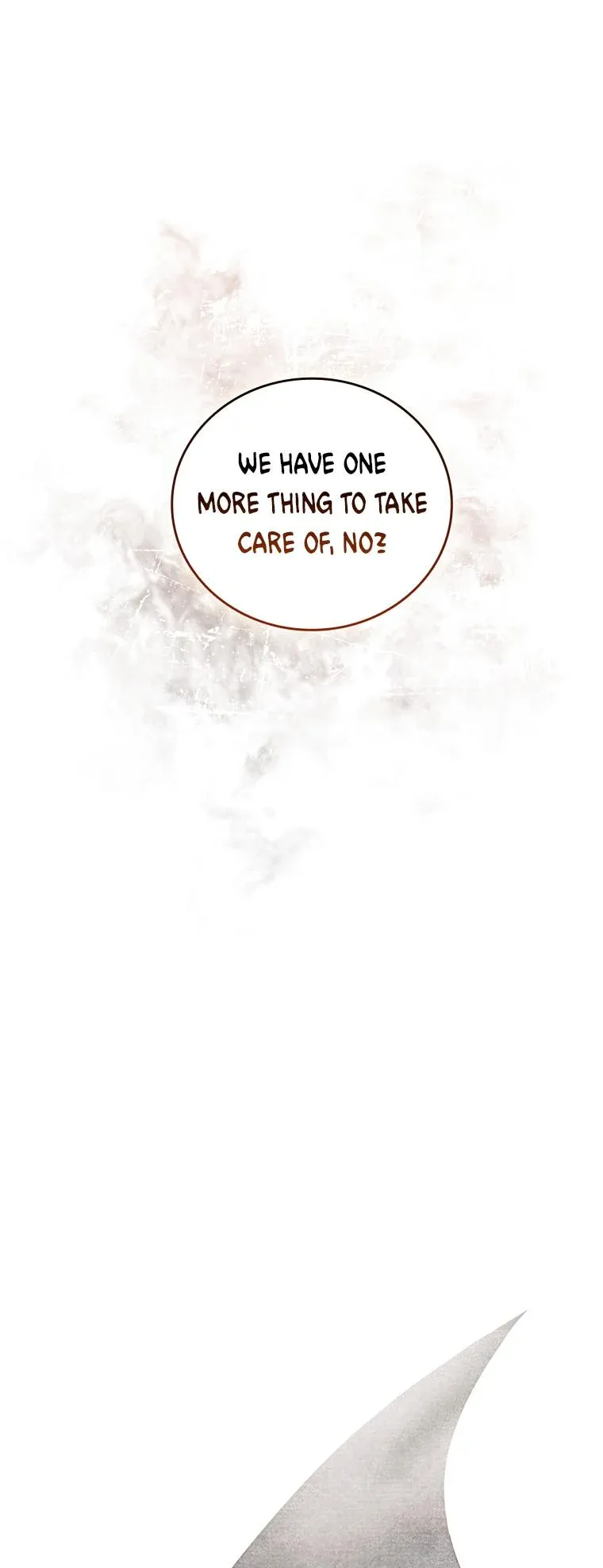 Lady Dragon Chapter 6 Online - página 10