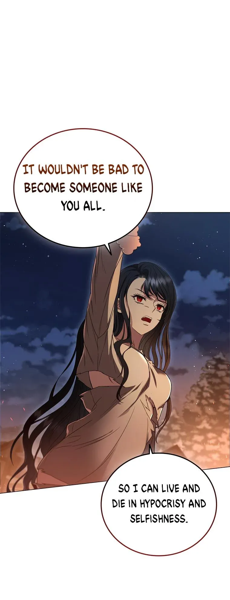 Lady Dragon Chapter 6 Online - página 19