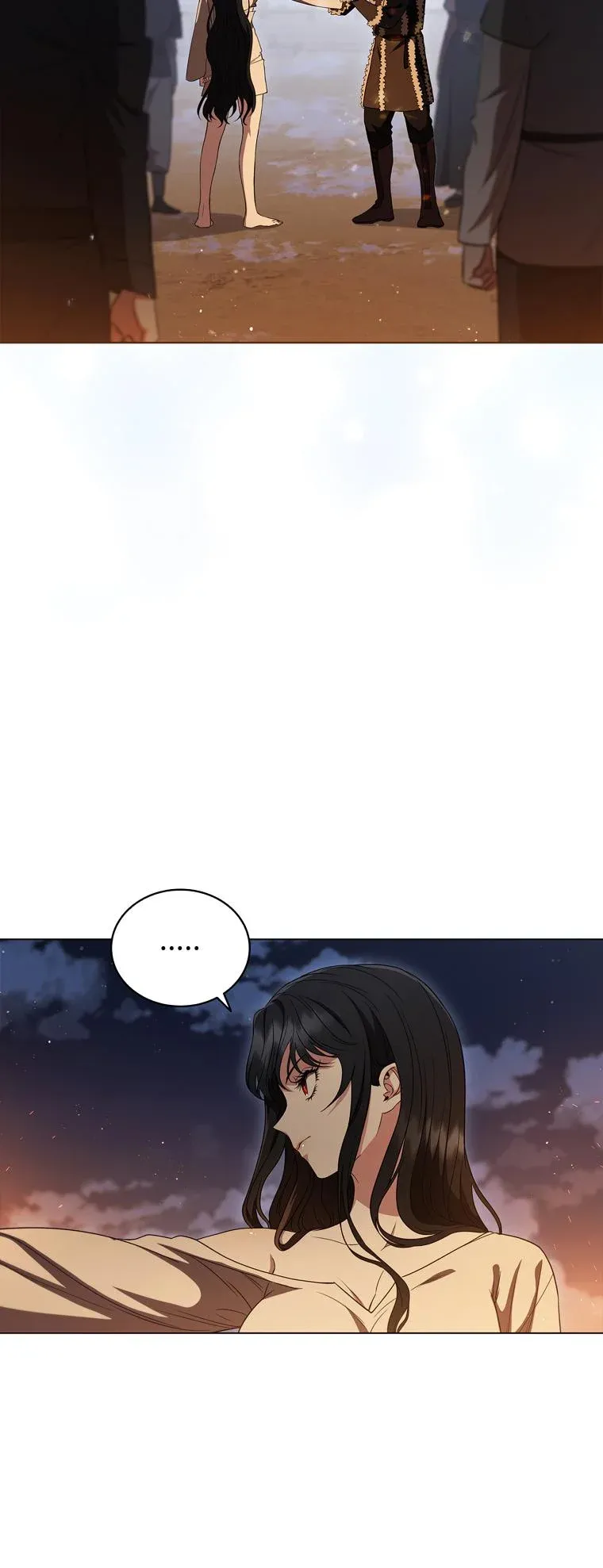 Lady Dragon Chapter 6 Online - página 23