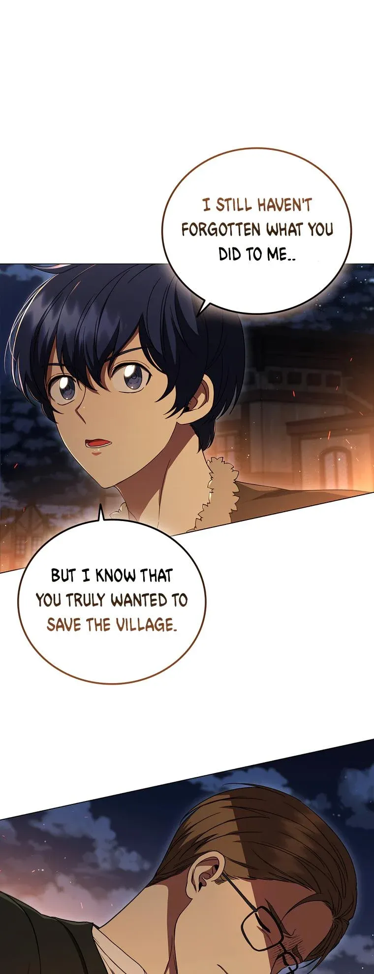 Lady Dragon Chapter 6 Online - página 26
