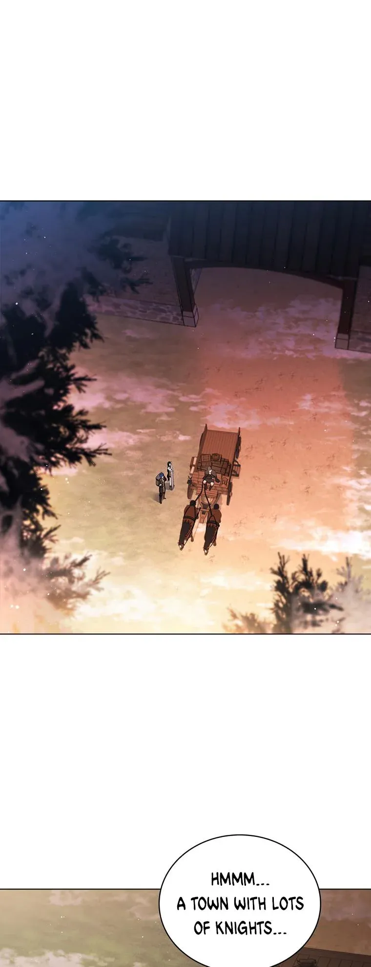 Lady Dragon Chapter 6 Online - página 40
