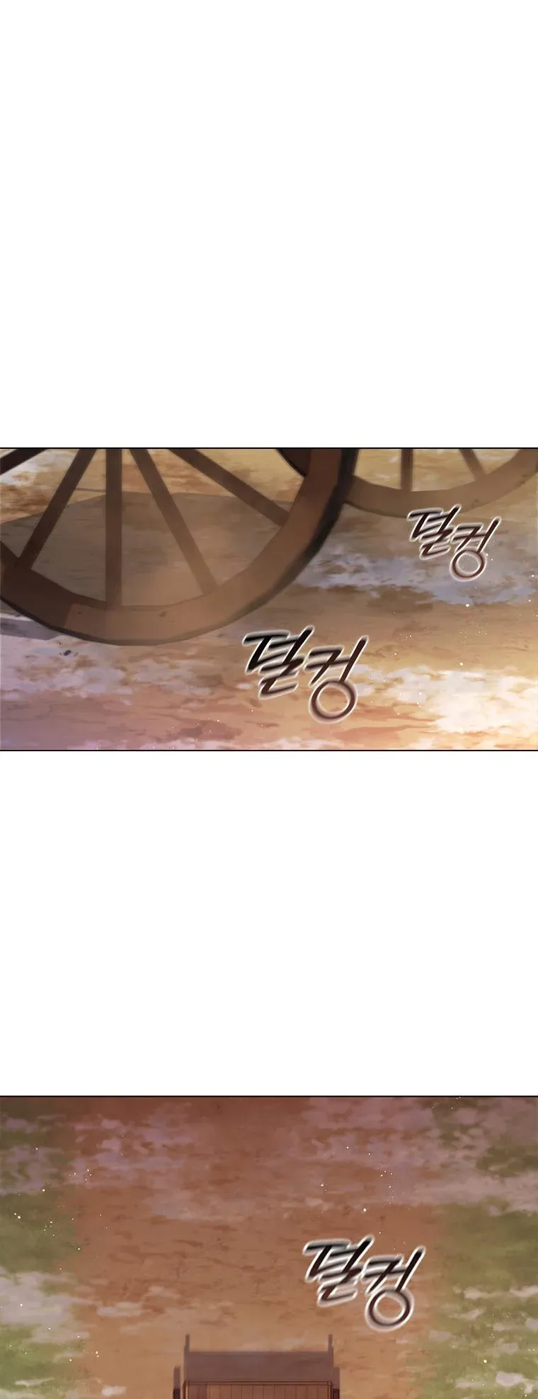 Lady Dragon Chapter 6 Online - página 46