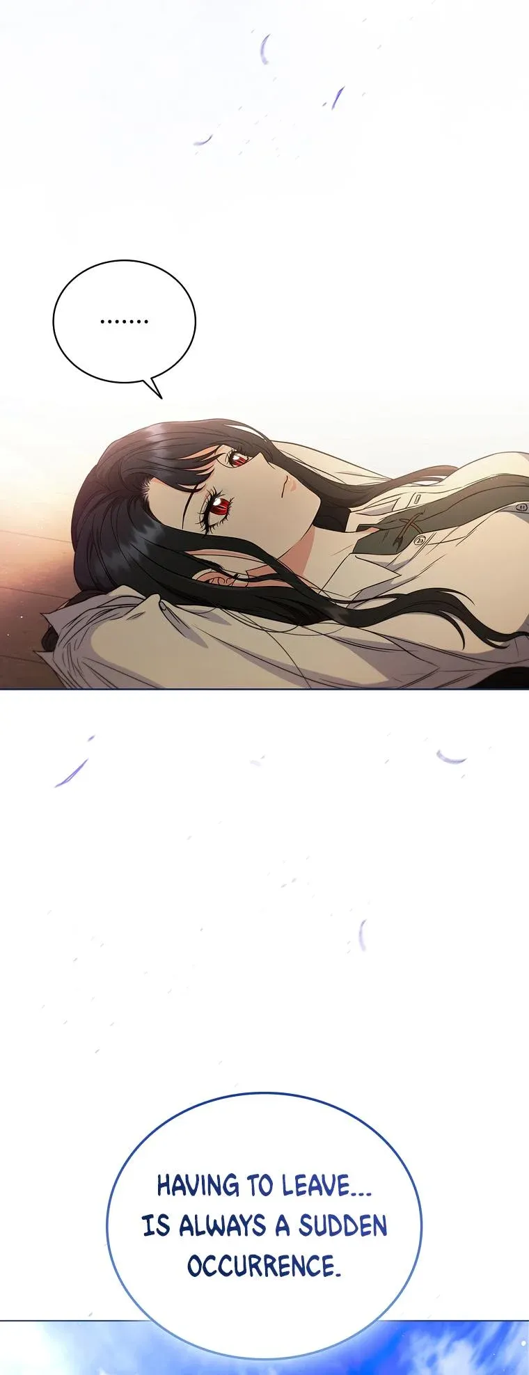 Lady Dragon Chapter 6 Online - página 49