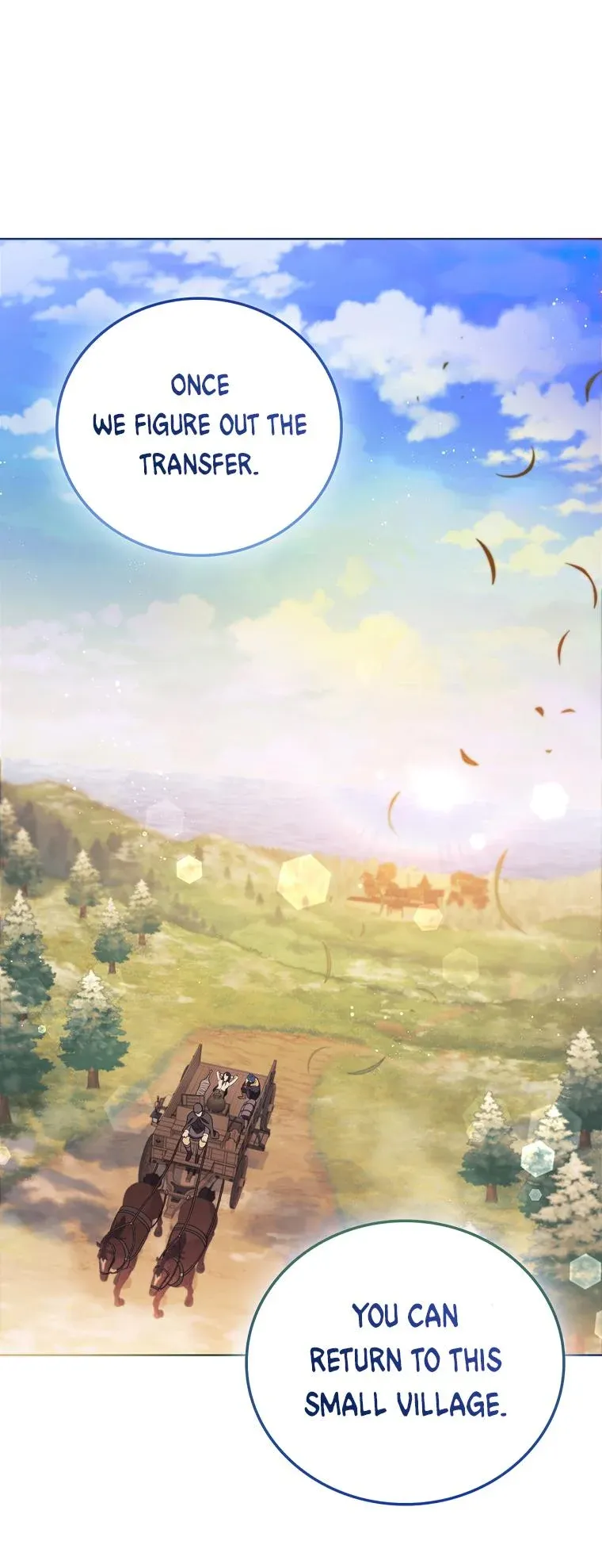 Lady Dragon Chapter 6 Online - página 53