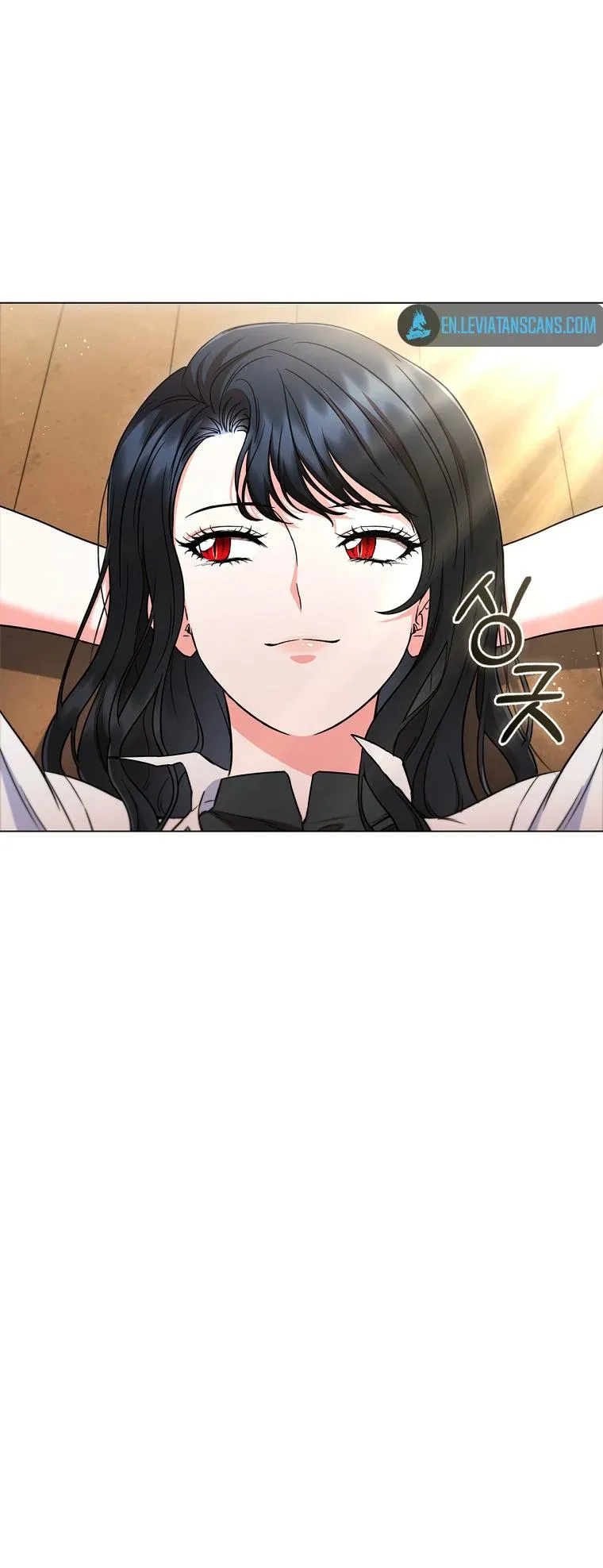 Lady Dragon Chapter 6 Online - página 54