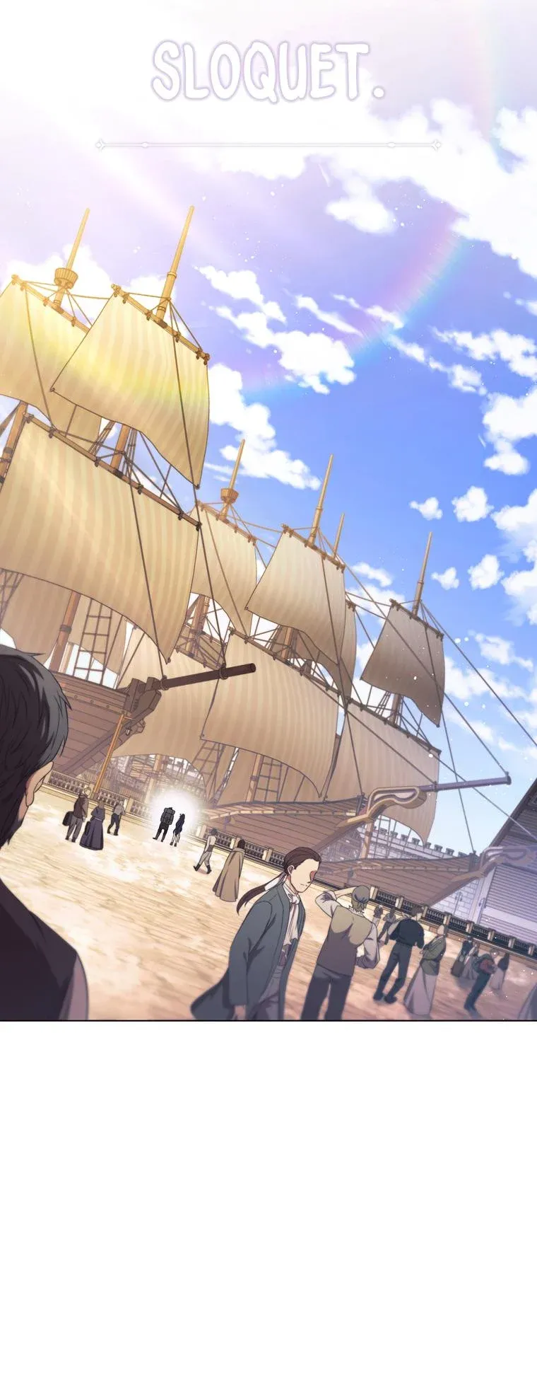 Lady Dragon Chapter 6 Online - página 56