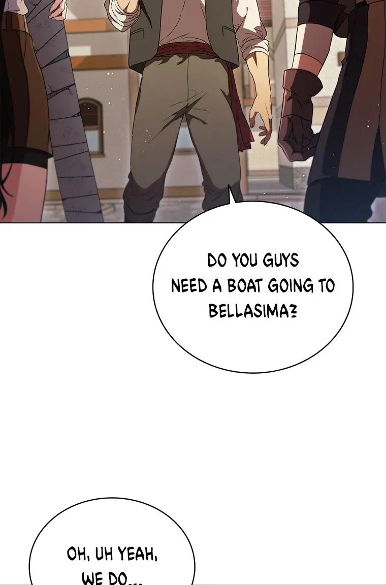 Lady Dragon Chapter 6 Online - página 62