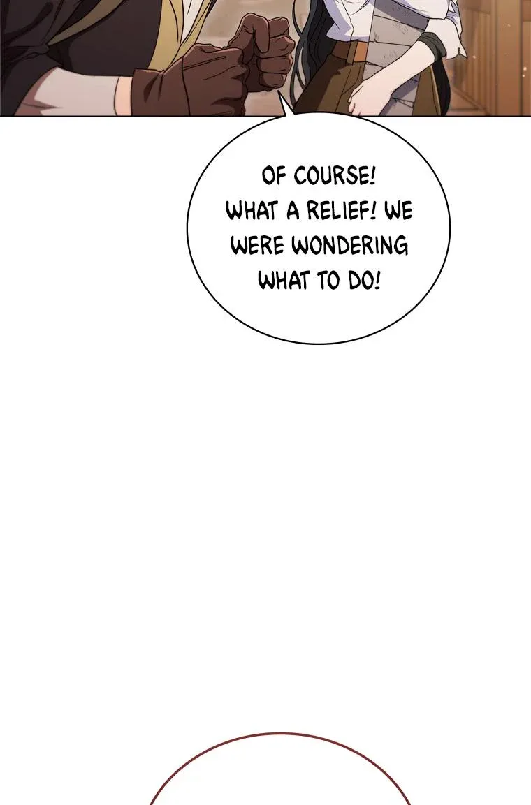 Lady Dragon Chapter 6 Online - página 65