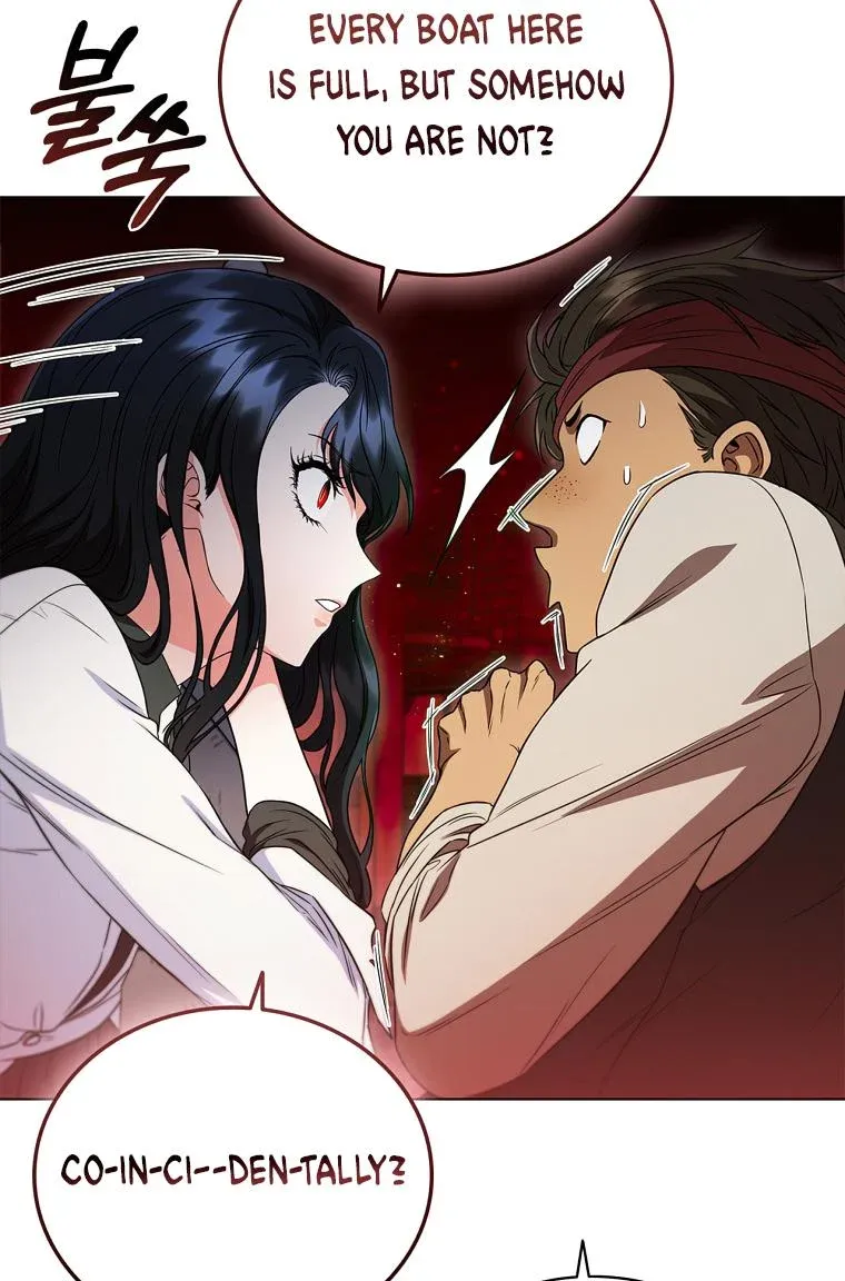 Lady Dragon Chapter 6 Online - página 66