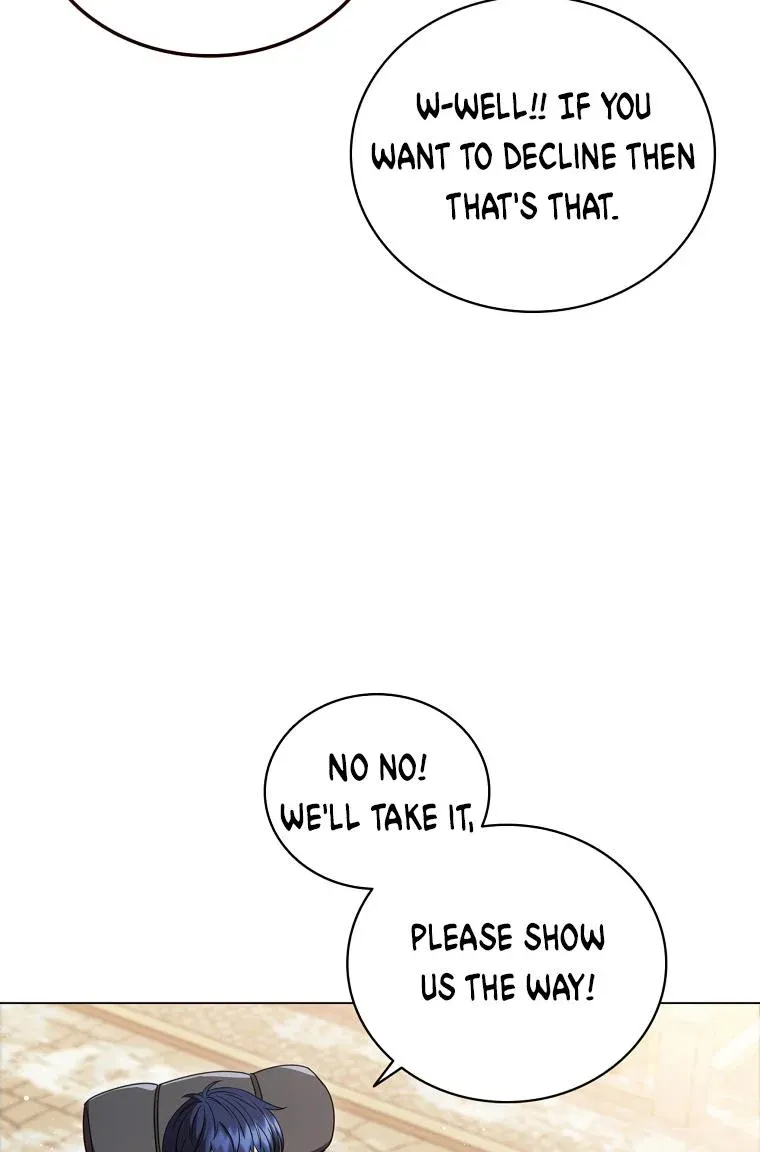 Lady Dragon Chapter 6 Online - página 67