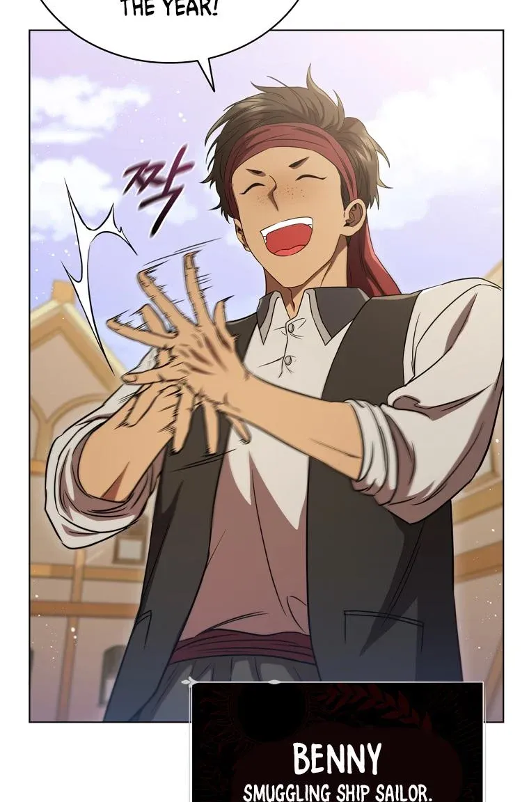 Lady Dragon Chapter 6 Online - página 69