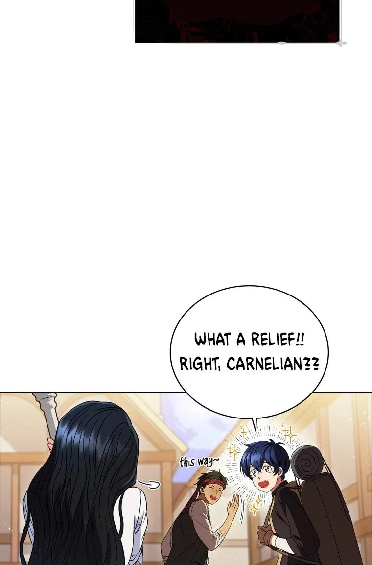 Lady Dragon Chapter 6 Online - página 70
