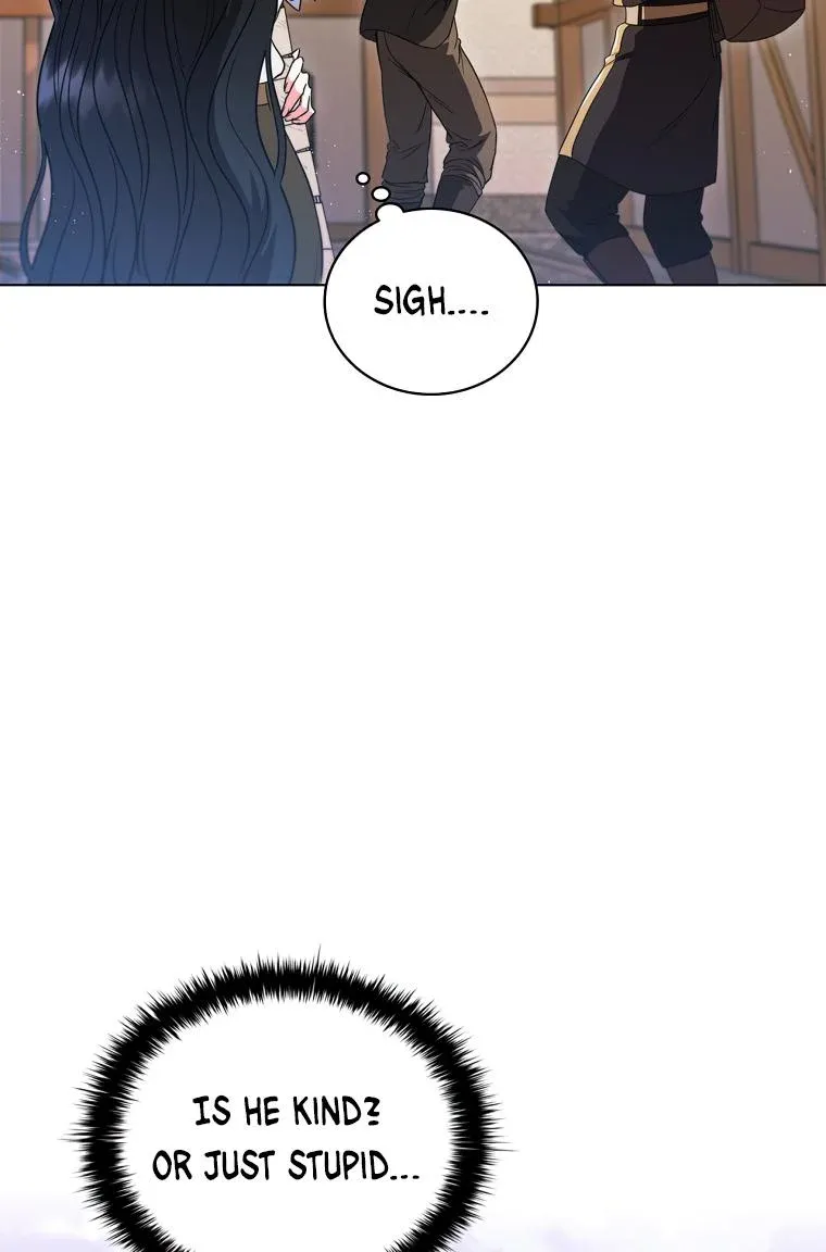 Lady Dragon Chapter 6 Online - página 71