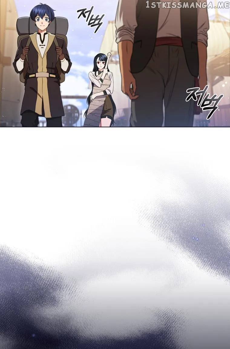 Lady Dragon Chapter 6 Online - página 73
